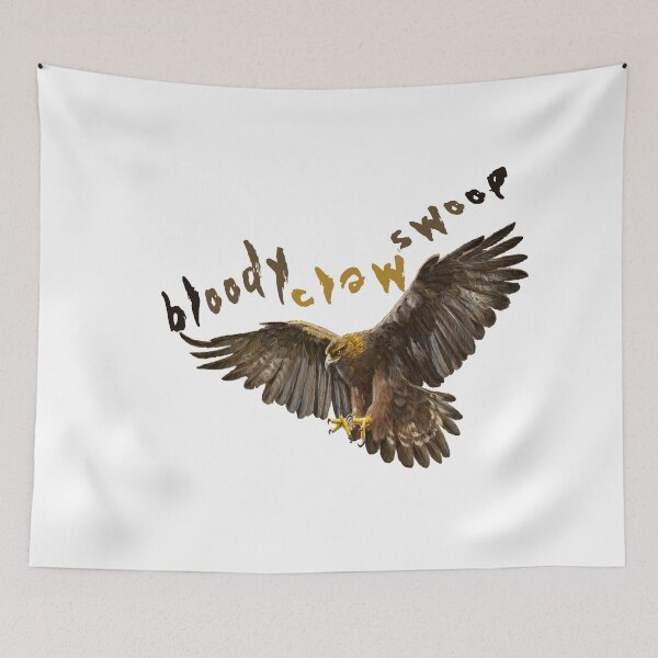 Item preview, eagle claw designed and sold by So exquisite.