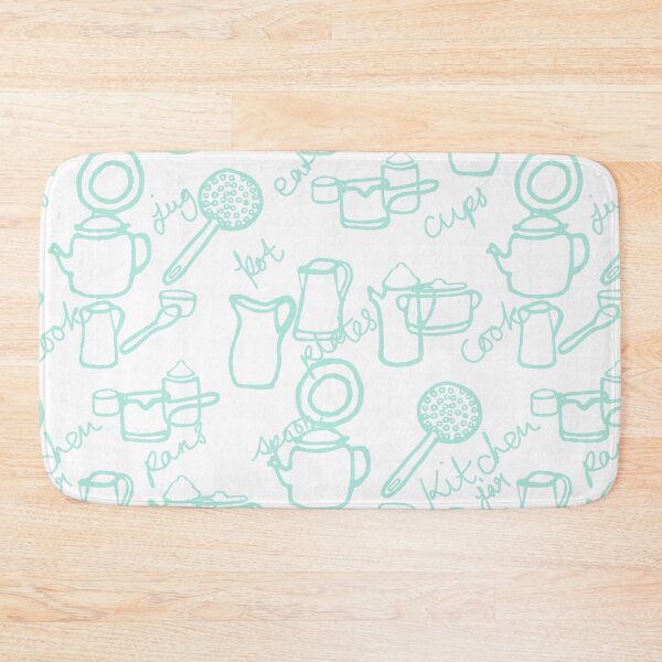Item preview, Pots and Pans designed and sold by RosalieReeves.