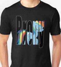Brony Unisex T-Shirt