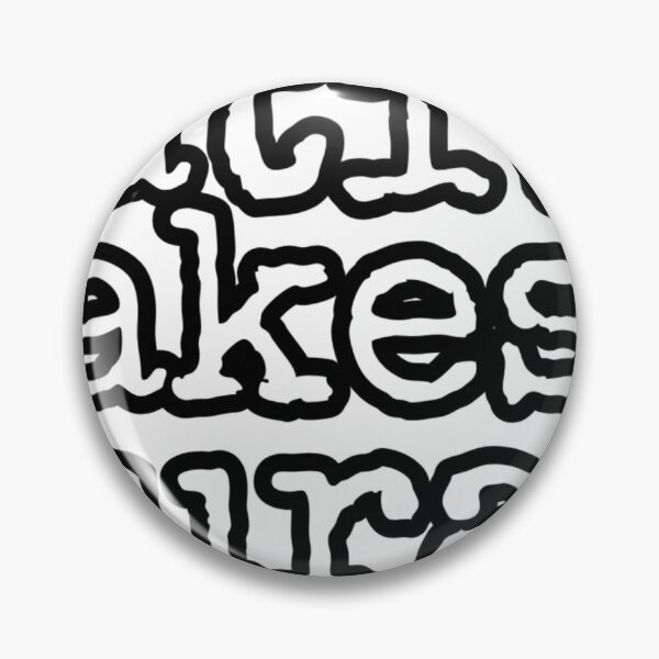 Item preview, Creativity takes courage designed and sold by Weedyff.