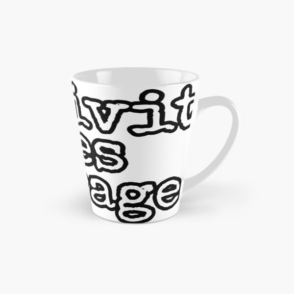 Item preview, Creativity takes courage designed and sold by Weedyff.