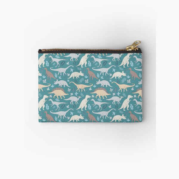 Item preview, Dinosaurs on Parade designed and sold by AlisonKolesar.