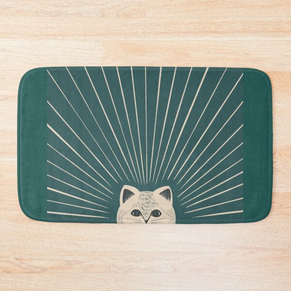 Item preview, Good Morning son - Kitty designed and sold by jimmytan.