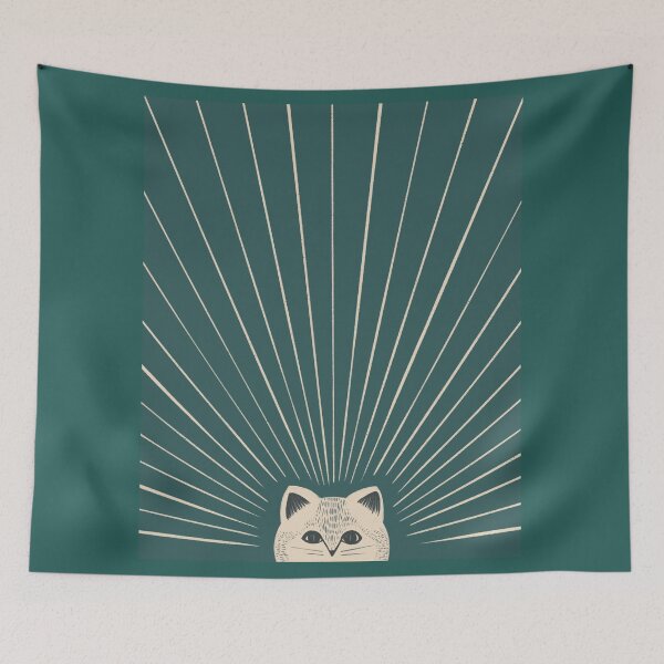 Item preview, Good Morning son - Kitty designed and sold by jimmytan.