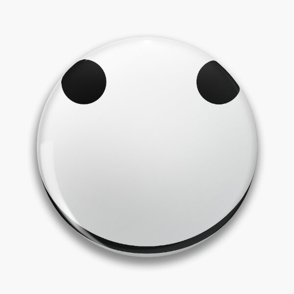 Item preview, smiley designed and sold by Orchouk.