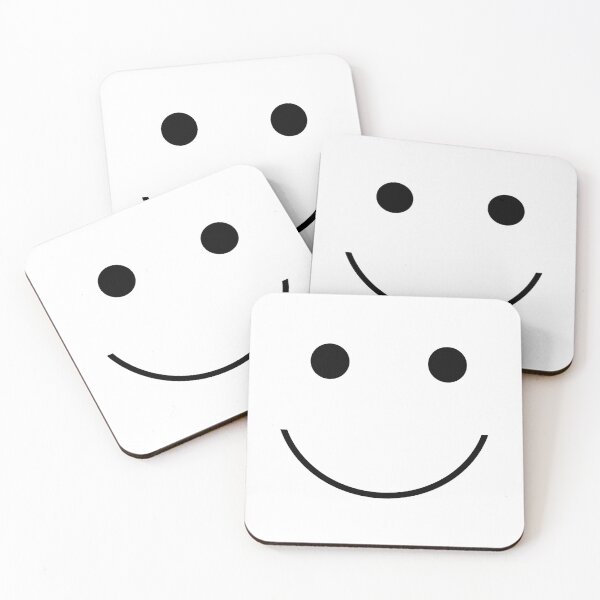 Item preview, smiley designed and sold by Orchouk.