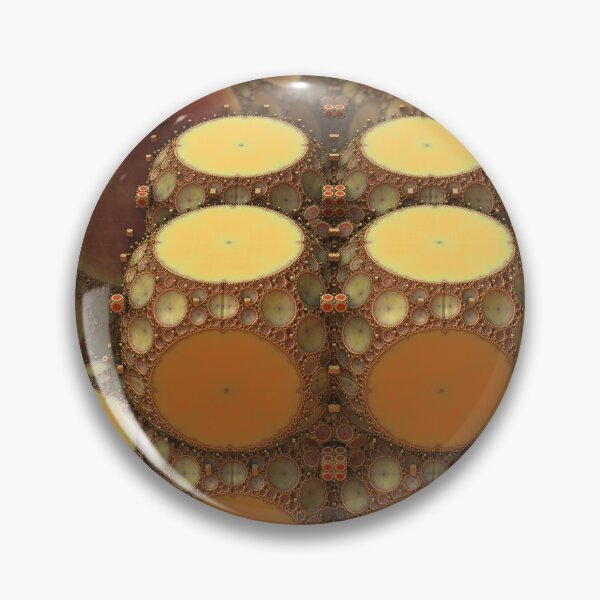 Item preview, Bongos designed and sold by aureliuscat.