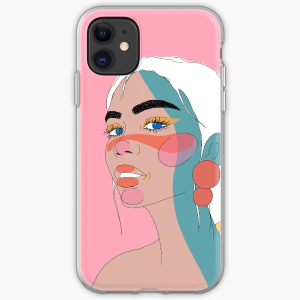iPhone cases & covers Redbubble