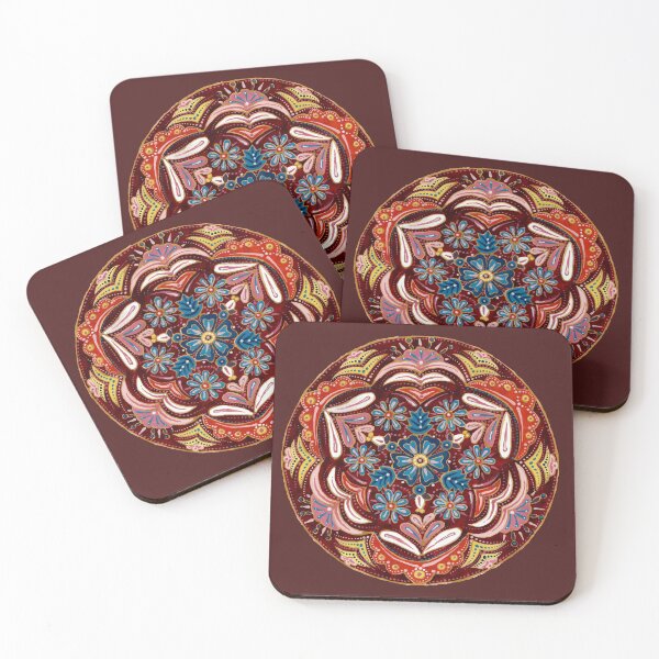 Item preview, Krakow theme 07 designed and sold by Paulina Dabrowska-Dorozynska.