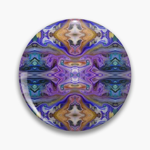 Item preview, Pouring Outward designed and sold by Jolie Buchanan Studios.
