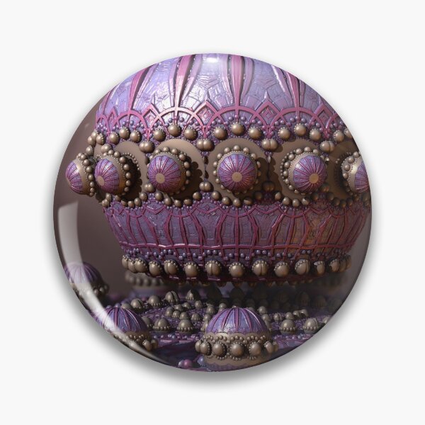 Item preview, Mothership designed and sold by aureliuscat.