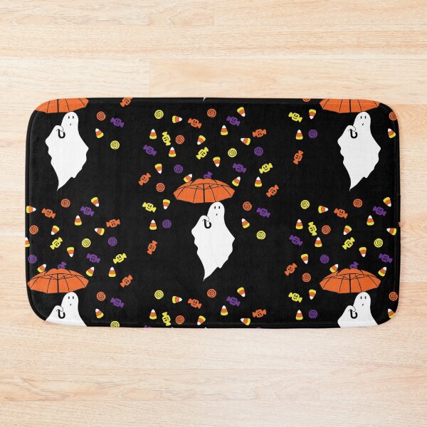 Item preview, Raining Candy designed and sold by AprilSLDesigns.