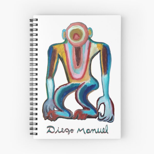 Item preview, Extraterrestrial animal 5 designed and sold by Diego Manuel Rodriguez.