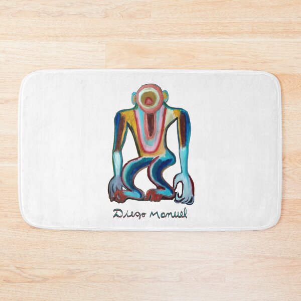 Item preview, Extraterrestrial animal 5 designed and sold by Diego Manuel Rodriguez.