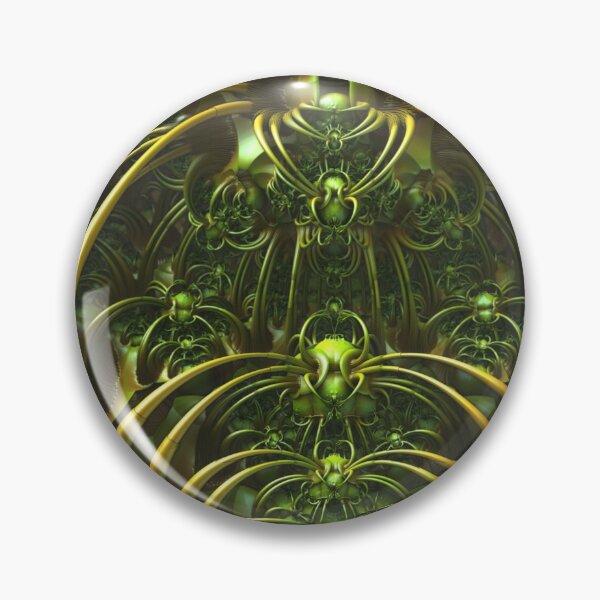 Item preview, Jungle Oasis designed and sold by aureliuscat.