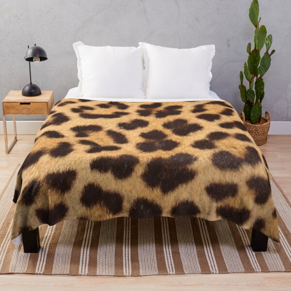Item preview, Leopard print.Animal print .Cheetah designed and sold by MariaMarinova.