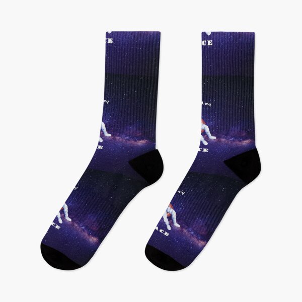 Item preview, I need my space laid back astronaut designed and sold by Dark Blue.