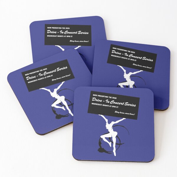 Item preview, Dave Matthews Band Corona (Pick your own color!) designed and sold by littlemissmac.