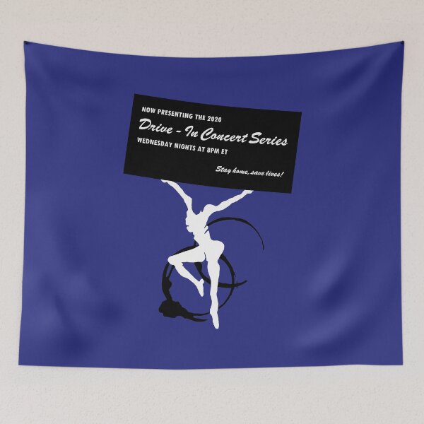Item preview, Dave Matthews Band Corona (Pick your own color!) designed and sold by littlemissmac.