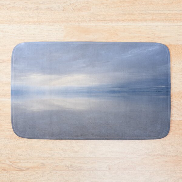 Item preview, Salty mirror reflection designed and sold by Samvara.