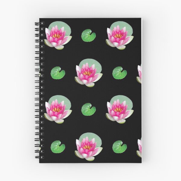 Item preview, Lotus V designed and sold by Jennystorch.