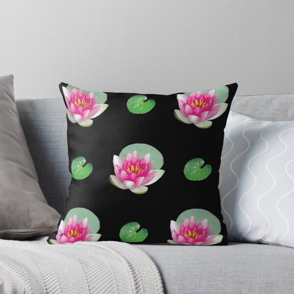 Item preview, Lotus V designed and sold by Jennystorch.