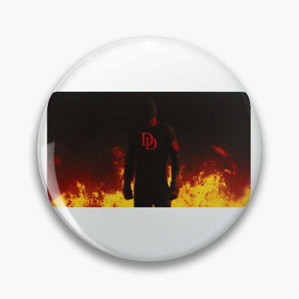 Item preview, Devil from you know Where designed and sold by Tol Sahakyan.