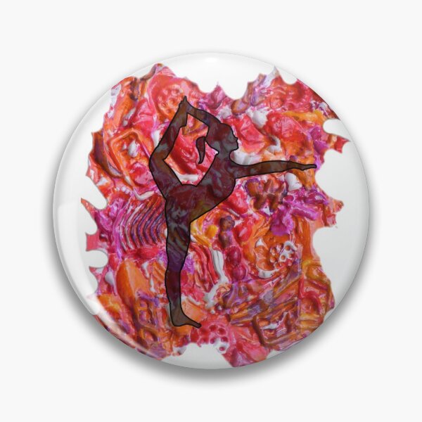Item preview, STRETCHING WORKOUT MISS FIT FUNNY QUOTE designed and sold by Nicola Furlong’s ExuberArt.