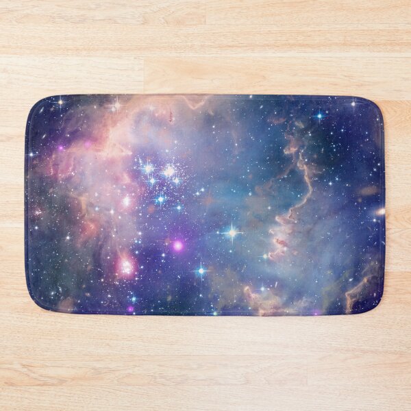 Item preview, Stargazing designed and sold by Blacklinesw9.