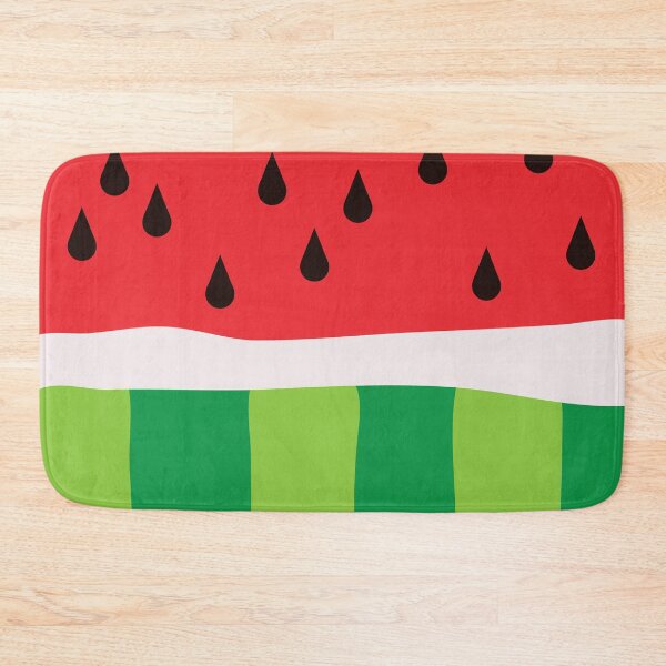 Item preview, Watermelon! Yum! designed and sold by Yellow-Studio.
