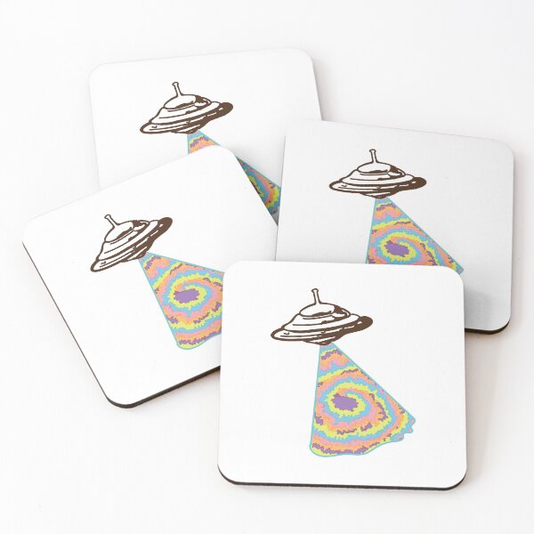 Item preview, ufo designed and sold by dannisigler.