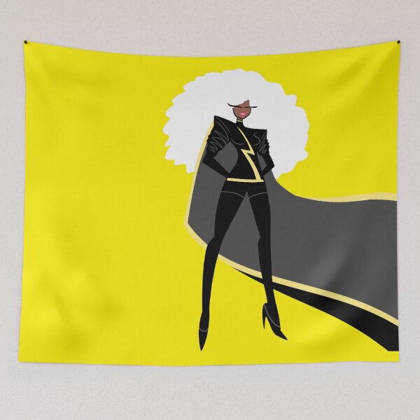 Item preview, queen designed and sold by beefcakeboss.