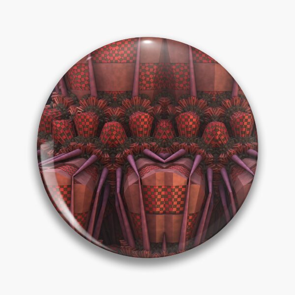 Item preview, Strawberry Patina designed and sold by aureliuscat.