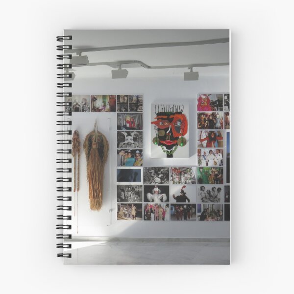 Item preview, Cesar Manrique Centenary Art Exhibition designed and sold by PPFImages.