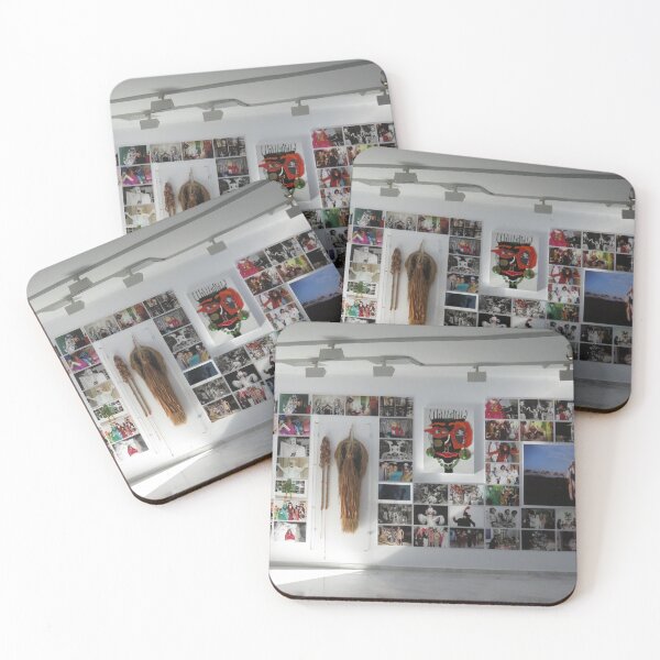 Item preview, Cesar Manrique Centenary Art Exhibition designed and sold by PPFImages.