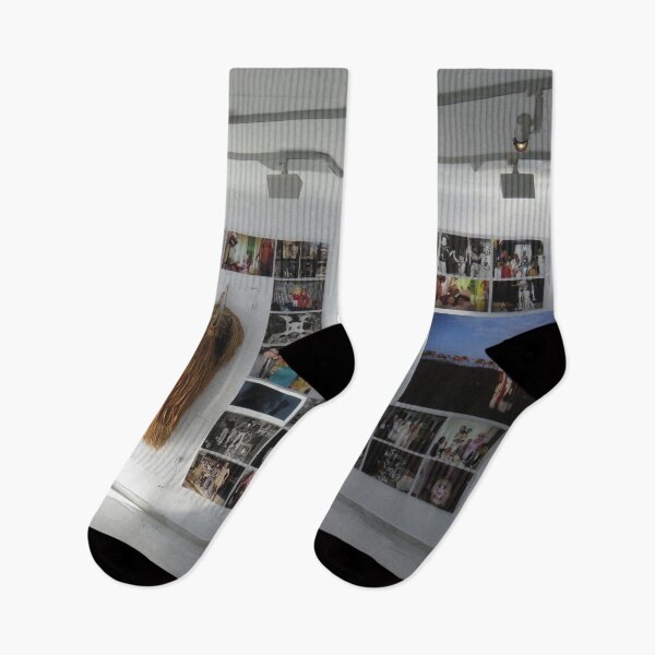 Item preview, Cesar Manrique Centenary Art Exhibition designed and sold by PPFImages.