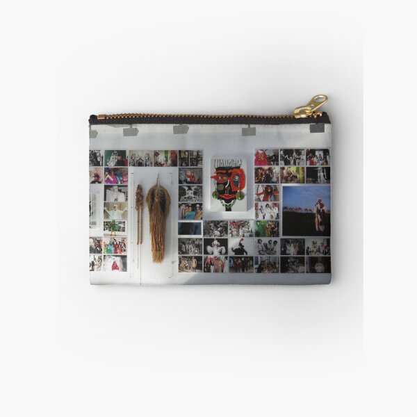 Item preview, Cesar Manrique Centenary Art Exhibition designed and sold by PPFImages.