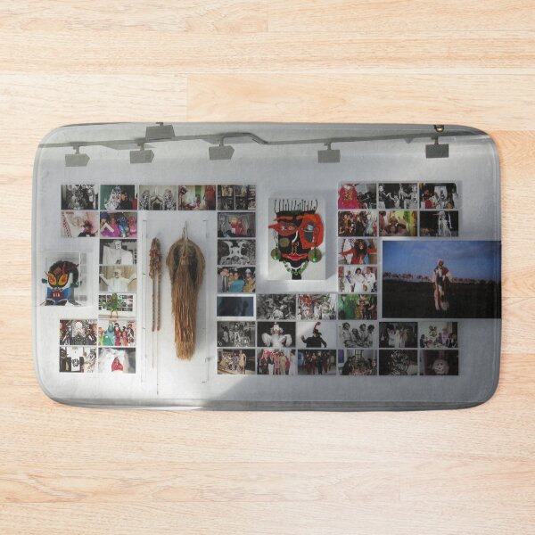 Item preview, Cesar Manrique Centenary Art Exhibition designed and sold by PPFImages.