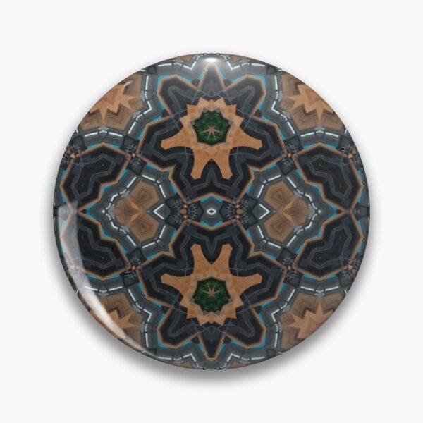 Item preview, Untitled designed and sold by CarolM.