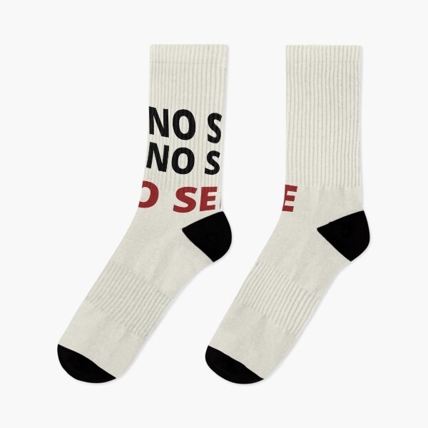 Item preview, No shirt no shoes no service designed and sold by Combistudios.