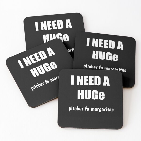 Item preview, i need a huge margarita  designed and sold by RayyanHausawi.