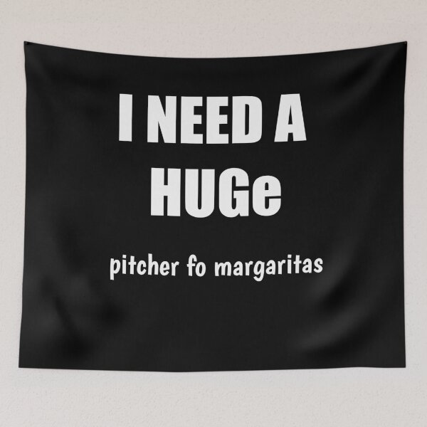 Item preview, i need a huge margarita  designed and sold by RayyanHausawi.