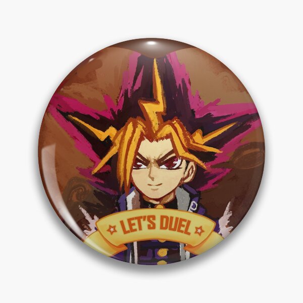 Item preview, Heart of the Cards designed and sold by Purochen.