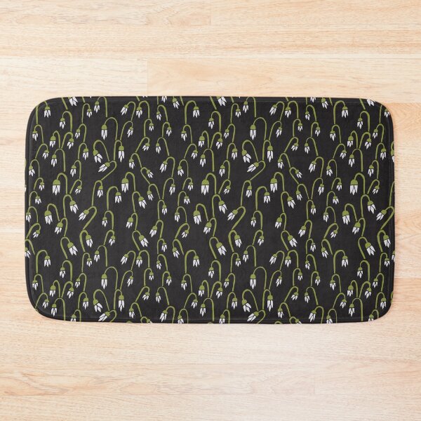 Item preview, Snowdrops designed and sold by zeljkica.