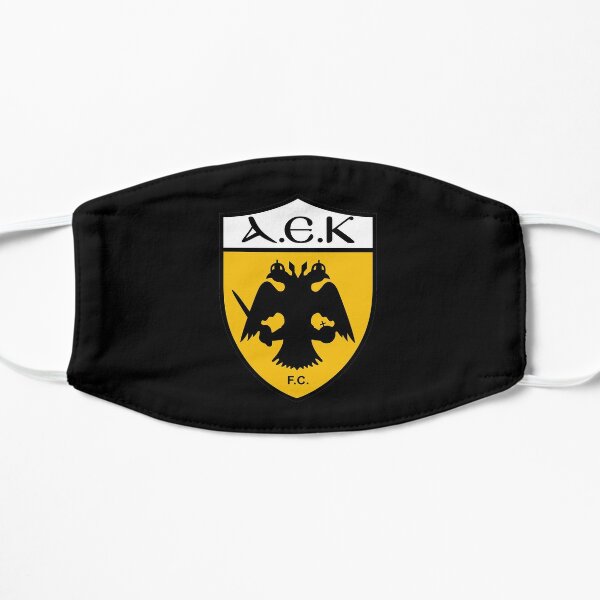 Cup Face Masks Redbubble - luigi s athens the greek empire roblox