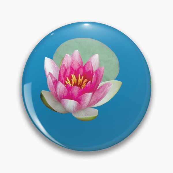Item preview, Lotus IV designed and sold by Jennystorch.