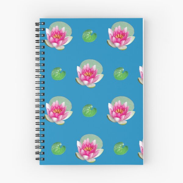 Item preview, Lotus IV designed and sold by Jennystorch.