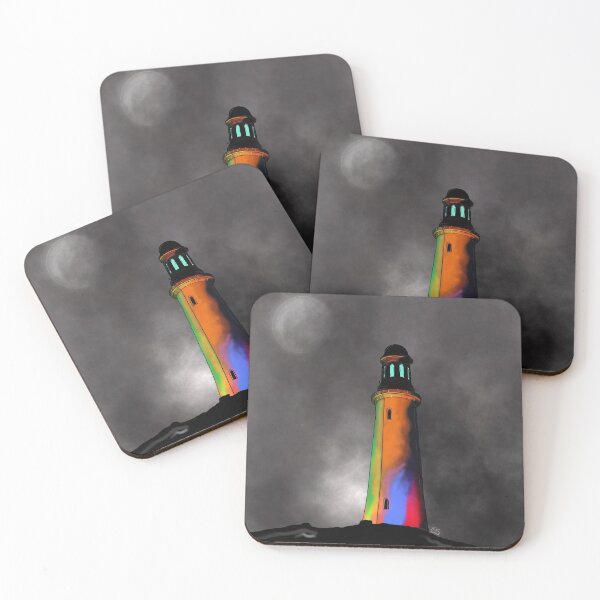 Item preview, Hoad monument in Ulverston  designed and sold by ArtByEmilie.