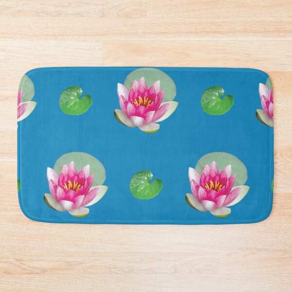 Item preview, Lotus IV designed and sold by Jennystorch.