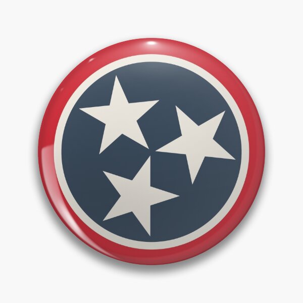 Item preview, Tennessee designed and sold by TriggerTreats74.